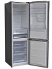 Холодильник KRAFT Technology TNC-NF503D фото 49979