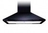 Вытяжка CENTEK CT-1820 60 Black