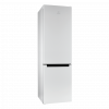 Холодильник INDESIT DS 4200 W фото 47619