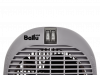 Тепловентилятор BALLU BFH/S-04 фото 42935