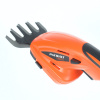 Ножницы-кусторез эл. для газонов PATRIOT CSH 272 7,2В фото 30788
