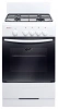 Газ.плита 4-х горел.ГЕФЕСТ 3200.08/К33 фото 50541