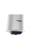 Водонагреватель АРИСТОН SLIM 50 V ABS BLU(1) R фото 26802