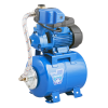 Насосная станция AQUARIO AUTO ADB-35 (8L)