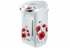 Термопот CENTEK CT-1081