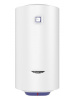 Водонагреватель АРИСТОН SLIM 50 V ABS BLU(1) R
