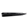 Щипцы-выпрямитель Vitek VT-2324 BK