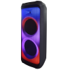 Акустика (колонка) PERFEO "Power Box 120 Flame" (PF_D0049) фото 38385
