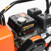 Виброплита PATRIOT VT-60LB фото 22361