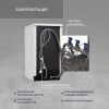 Посудомоечная машина ОАЗИС PM-10S6 фото 50370