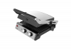Гриль эл. CENTEK CT-1468
