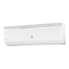 Сплит-система ELECTROLUX EACS-07HF/N3_21Y фото 34017