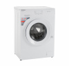 Стиральная машина KRAFT KF-ED 7206 W фото 43922