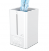 Увлажнитель воздуха ROYAL Clima AIROLE RUH-AR300/4.0E-WT фото 42107