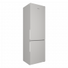 Холодильник INDESIT ITR 4200 W белый (FNF) фото 47598
