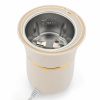 Кофемолка BEON BN-263 фото 41632