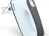 Миксер VITEK VT-1410 фото 5423