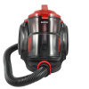 Пылесос CENTEK CT-2536 фото 39200