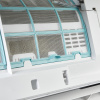Сплит-система ELECTROLUX SmartlineDC EACS/I-09HSM/N8_V2(Инв) фото 51980