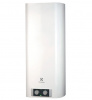 Водонагреватель ELECTROLUX EWH 50 Formax  фото 41260