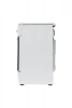 Газ.плита 4-х горел. KRAFT KF-FSK5301GW фото 50648