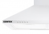 Вытяжка CENTEK CT-1820 60 White фото 12019