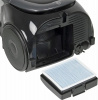 Пылесос SAMSUNG VC18M21D0VG EV титан фото 42536