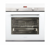 Духовой шкаф CATA CDP 780 WH