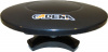 Антенна CADENA DVB-T9018B фото 18170