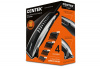 Машинка для стрижки CENTEK CT-2123 фото 33986