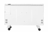 Конвектор эл.Eurolux OK-EU-2500 67/4/27 фото 36850