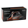 Утюг эл. CENTEK CT-2363 фото 41549