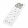 Сплит-система ELECTROLUX EACS-18HF2/N3 фото 39703