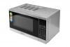 Микроволновая печь KRAFT KF20MW7S-300D фото 51067