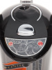 Термопот CENTEK CT-1082 фото 2729