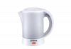 Чайник электрический CENTEK CT-0054 Дорожный