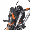 Аппарат высокого давления Patriot Garden GT590 IMPERIAL фото 32285