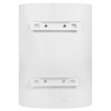 Водонагреватель Royal Thermo RWH / Citadel Unic 30 фото 52934