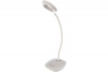 Светильник настольный аккумуляторный UF-706 С01 20LED Ultraflash 13557 (527162) фото 40565