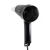 Фен эл. Blackton Bt HD1002C Black фото 44291
