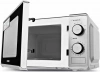 Микроволновая  печь HYUNDAI HYM-M2042 фото 51099