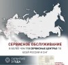 Посудомоечная машина ОАЗИС PM-14S6 фото 50428