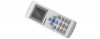 Сплит-система CENTEK CT-65H10 фото 39650