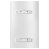 Водонагреватель Royal Thermo RWH / Smalto Inverter 30 фото 52841
