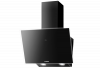 Вытяжка кухонная CENTEK СТ-1829-60 BLACK