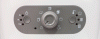 Хлебопечь Moulinex Neo OW120130 фото 3182
