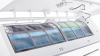 Сплит-система ELECTROLUX EACS-07HAL/N3 фото 40638