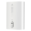 Водонагреватель ELECTROLUX EWH / Gladius 30  Inverter
