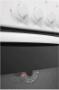 Газ.плита 4-х горел.ГЕФЕСТ 3200.06/К33 фото 50507