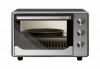 Духовка электрическая CENTEK CT-1540